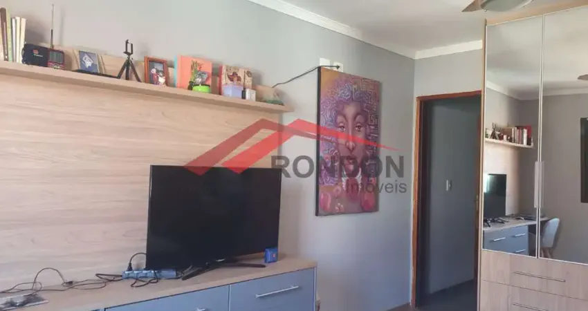 Casa com 3 quartos à venda na Rua Segundo-Tenente Gildo Zanim Pistolato, 31, Jardim Maia, Guarulhos