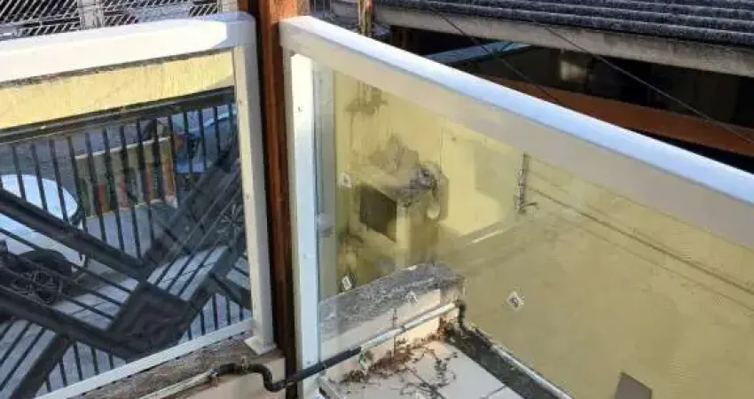 Casa com 3 quartos à venda na Rua Souza, 209, Jardim Santa Beatriz, Guarulhos