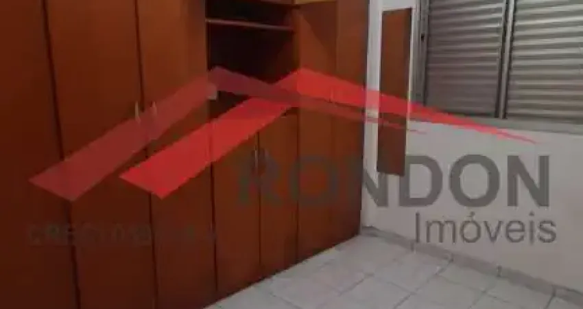Apartamento à venda 2 dormitórios, 1 vaga de garagem. Condomínio Solar das Acácias - Cocaia