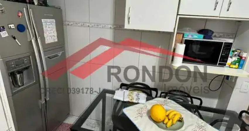 Condomínio nipo brasileiro  em  ⁠GUARULHOS alameda Yaya