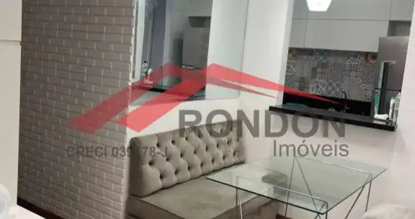 Apartamento com 2 quartos à venda na Avenida Guarulhos, 00, Ponte Grande, Guarulhos