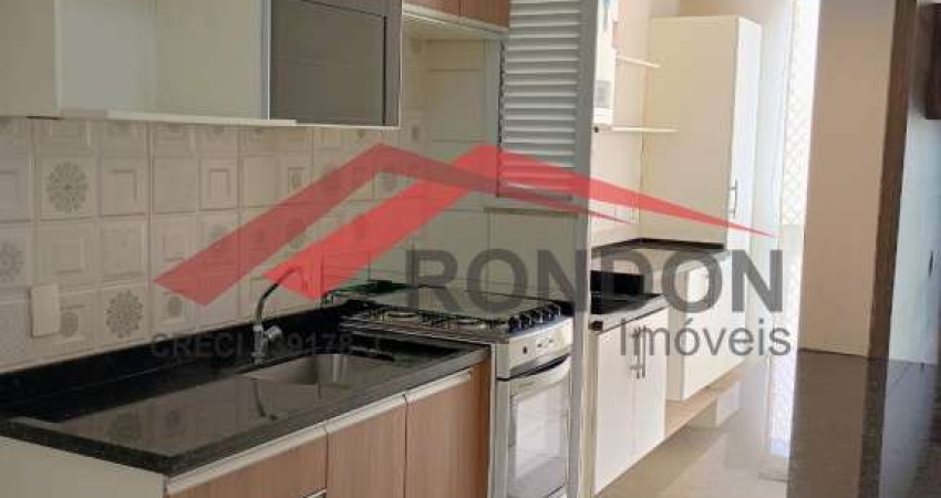 Apartamento à venda com 2 dormitórios, sendo 1 suíte Vila Endres Guarulhos