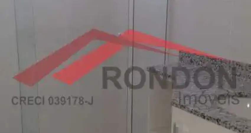 Apartamento com 2 quartos à venda na Avenida Bartholomeu de Carlos, 00, Jardim Flor da Montanha, Guarulhos