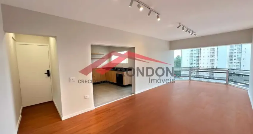 Apartamento à venda no Macedo - 105,00 m² - 3 dormitórios - 1 suíte - 2 banheiros - lavanderia - 2 vagas cobertas.