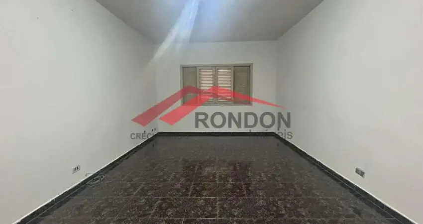 Casa com 2 quartos à venda na Rua Vila Lobos, 00, Jardim Pinhal, Guarulhos