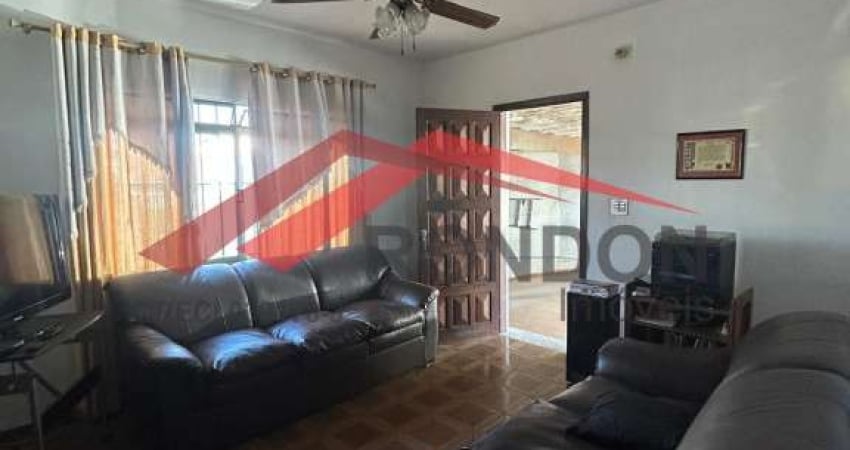 Casa com 4 quartos à venda na Rua Noel Rosa, 00, Jardim Pinhal, Guarulhos