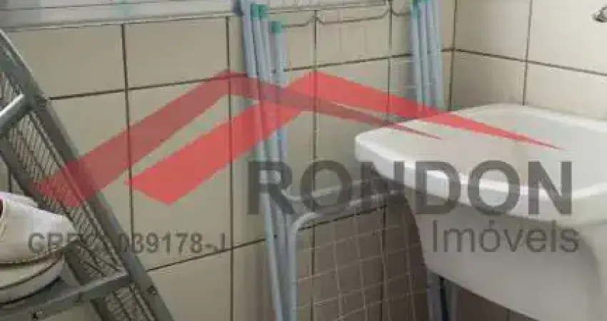Apartamento com 2 quartos à venda na Rua Arara, 00, Jardim Valéria, Guarulhos