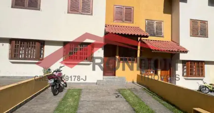 Casa em condomínio fechado com 5 quartos à venda na Rua Tocantínia, 112, Vila Rosália, Guarulhos