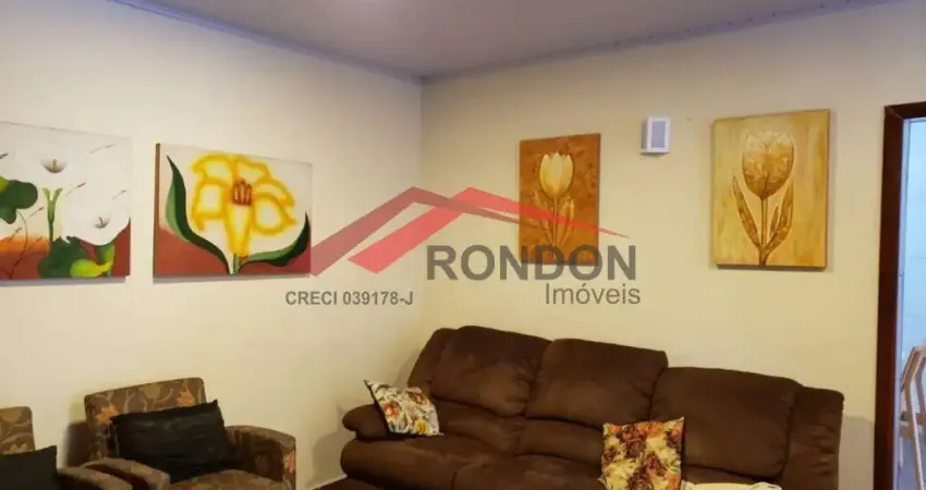 Casa para locação comercial ou residencial na rua mãe dos homens - guarulhos sp