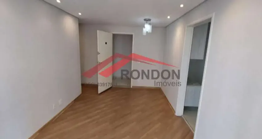 Apartamento para locação - 64 mts² - 02 dormitórios - 02 banheiros - varanda - 01 vagas  - macedo - guarulhos / sp.