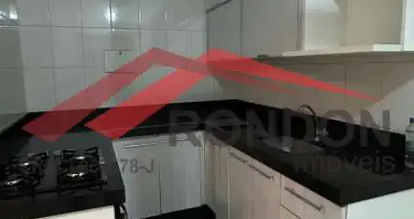 Apartamento para locação - 64 mts² - 02 dormitórios - 02 banheiros - varanda - 01 vagas  - macedo - guarulhos / sp.