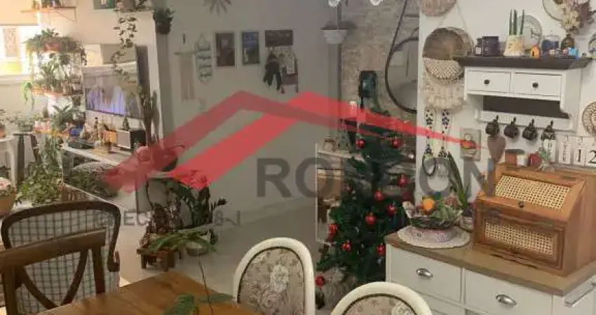 Apartamento à venda parque brasil - 93 mts² - 03 dormitórios - 02 banheiros - varanda - 02 vagas - macedo - guarulhos / sp.