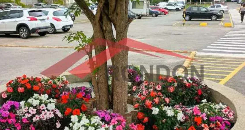 Apartamento com 3 quartos à venda na Rua Araruna, Jardim Bom Clima, Guarulhos