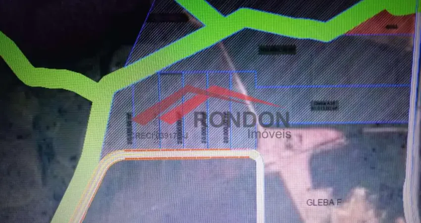 Área industrial 81.000m²m, venda r$38.880.000,00 - totalmente plana podendo chegar até 650.000m² - jacarei
