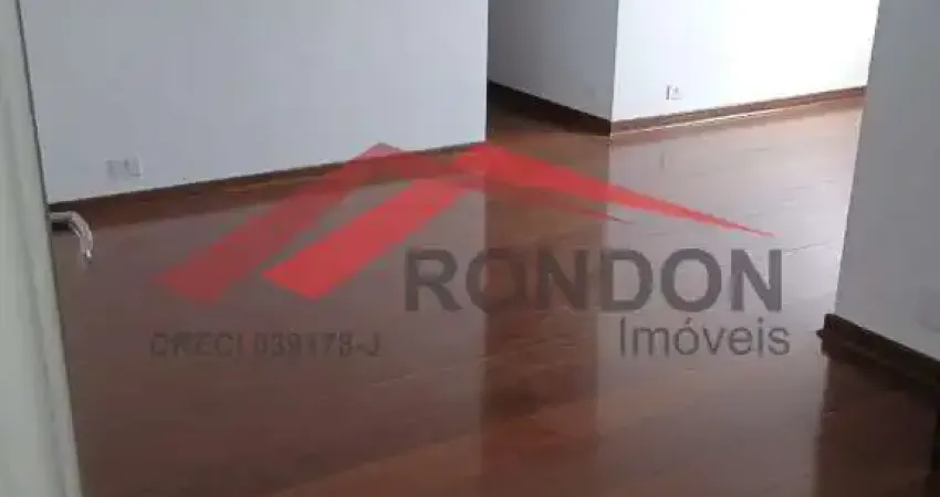 Apartamento com 3 quartos para alugar na Avenida Presidente Humberto de Alencar Castelo Branco, 00, Vila Leonor, Guarulhos