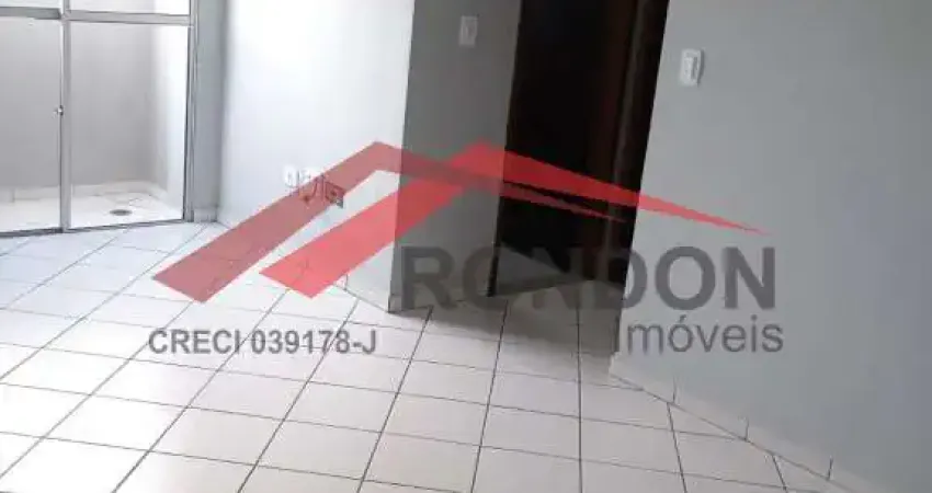 Apartamento com 2 quartos à venda na Rua das Palmeiras, 00, Gopoúva, Guarulhos