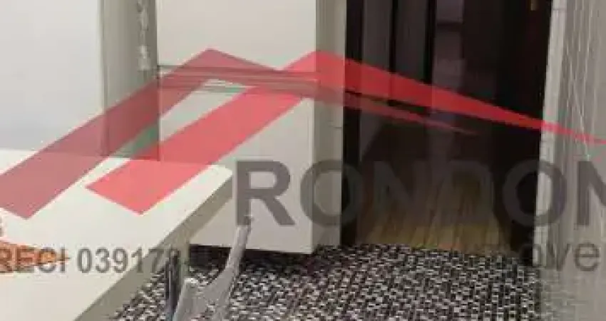 Casa térrea à venda 2 dormitórios, 2 banheiros e vagas - jardim paulista