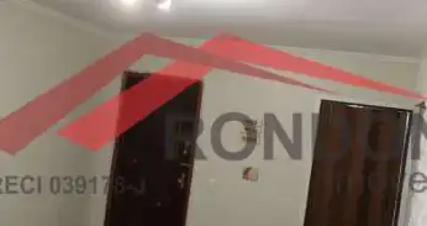 Apartamento com 2 quartos à venda na Rua Maria Zintl, Cocaia, Guarulhos