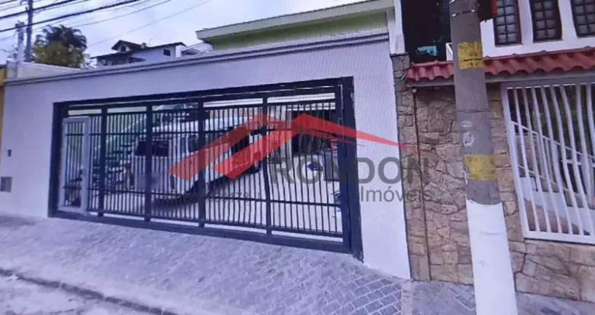 Casa execelente, totalmente modernizada r$1.300.000,00 vila galvão guarulhos - proximo ao lago dos patos!