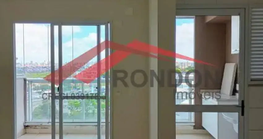 Apartamento à venda 2 dormitórios, sendo 1 suíte. condomínio compasso by - vila endres