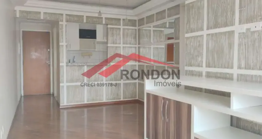 Apto 54m² venda r$400.000,00 - bairro da penha excelente oportunidade!