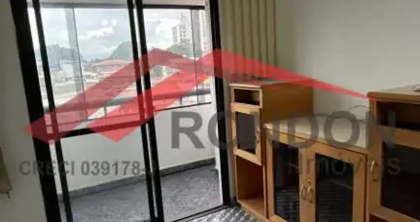 Apartamento à venda edificio brasilia - 70 mts² - 03 dormitórios - 02 banheiros - varanda - 02 vaga - macedo - guarulhos / sp.