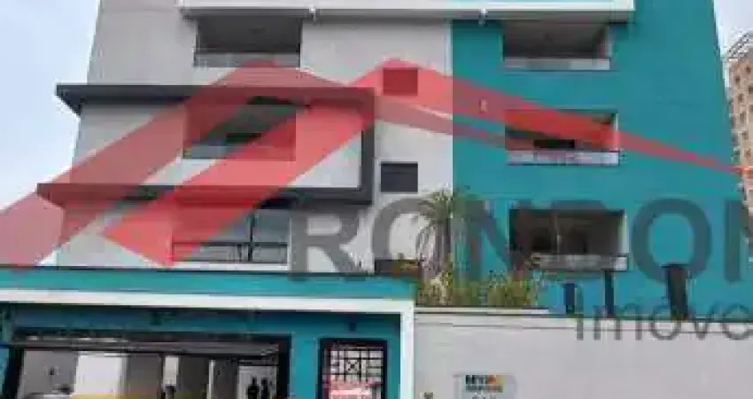 Excelente apto com 51,55m² vila progresso - guarulhos - lançamento imperdivel!