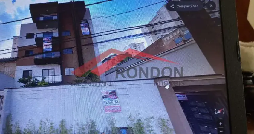 Stúdio 26m², venda na rua imperatriz, 215, vila paulicéia, são paulo - próximo ao metro!