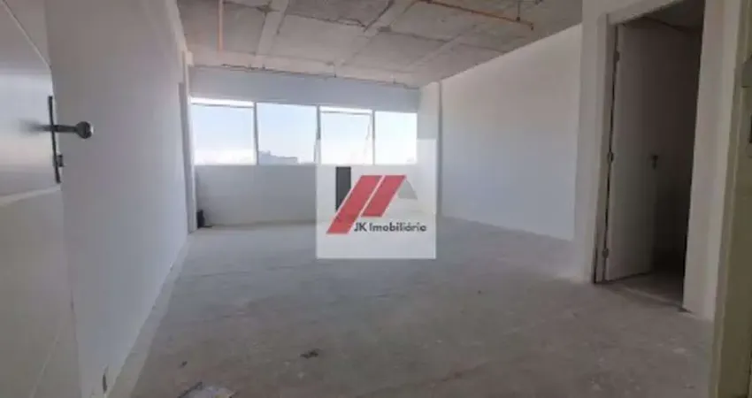 Sala comercial para alugar na Avenida Osvaldo Aranha, 1022, Bom Fim, Porto Alegre