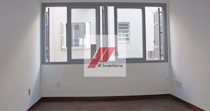 Apartamento de 2 dormitórios - farroupilha - porto alegre/rs