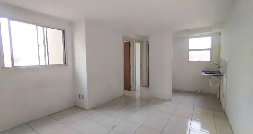 Apartamento com 2 quartos à venda na Rua Vinte e Seis de Março, 224, Mário Quintana, Porto Alegre