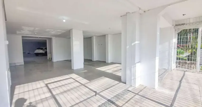 Ponto comercial para alugar na Avenida Teresópolis, 3008, Teresópolis, Porto Alegre