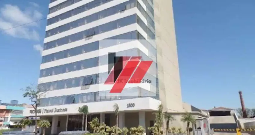 Sala Comercial para locação, Floresta, Porto Alegre - SA0033.