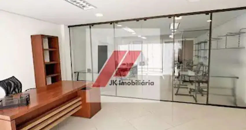 Sala comercial para alugar na Rua Felipe Neri, 312, Auxiliadora, Porto Alegre