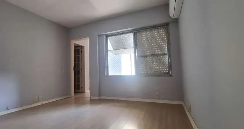 Apartamento com 1 quarto à venda na Rua General Lima e Silva, 1010, Cidade Baixa, Porto Alegre