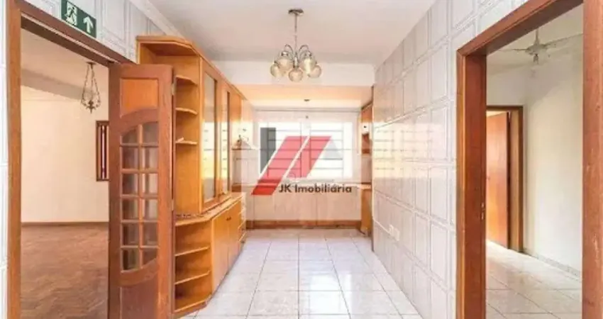 Casa com 5 quartos para alugar na Rua Umbú, 379, Passo da Areia, Porto Alegre
