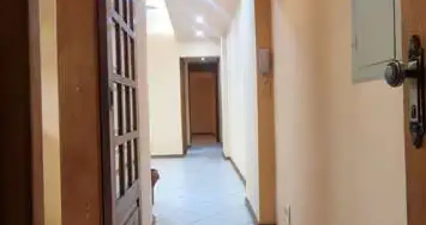 Apartamento de 2 dormitórios, 86m² - centro histórico - porto alegre/rs