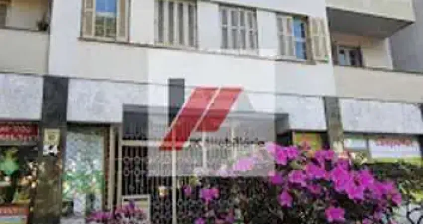 Apartamento com 3 quartos à venda na Praça Dom Feliciano, 56, Centro Histórico, Porto Alegre