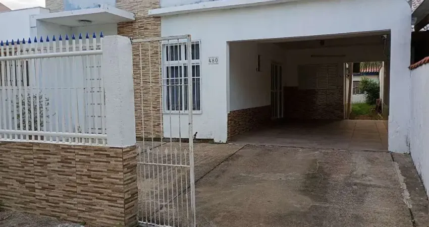 Oportunidade em eldorado do sul — duas casas no mesmo terreno, prontas para mora
