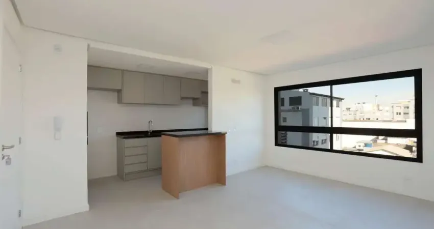 Apartamento de 3 dormitórios, 76m² - vila ipiranga - porto alegre/rs