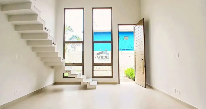 Casas para venda em condomínio | fazenda santa cândida | campinas/sp | 2 e 3 suítes