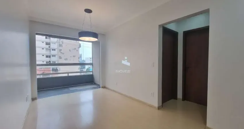 Apartamento com 1 quarto à venda na Rua Antônio Cesarino, 2000, Bosque, Campinas
