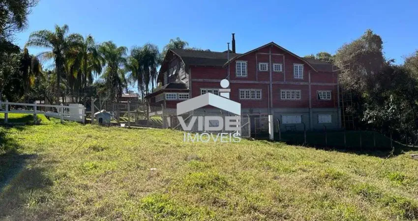 Fazenda à venda na Rodovia Alkindar Monteiro Junqueira, 8000, Bairro dos Pires, Itatiba