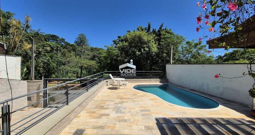 CASA PARA VENDER OU ALUGAR | CAMINHOS DE SAN CONRADO | SOUSAS | CAMPINAS