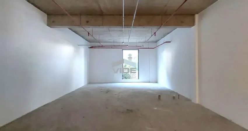 SALA COMERCIAL PARA ALUGAR | BOTAFOGO | CAMPINAS/SP