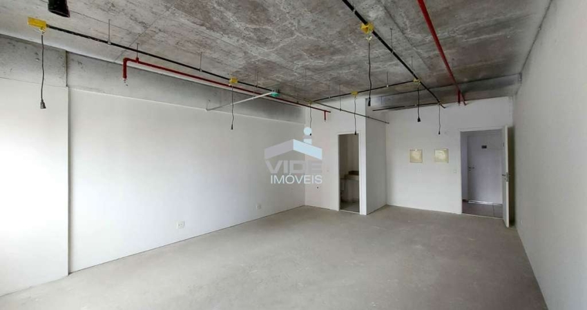 Sala comercial com 1 sala à venda na Avenida Orosimbo Maia, 1, Cambuí, Campinas