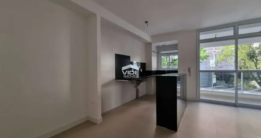 APARTAMENTO À VENDA | NOVO | CAMBUÍ | CAMPINAS.
