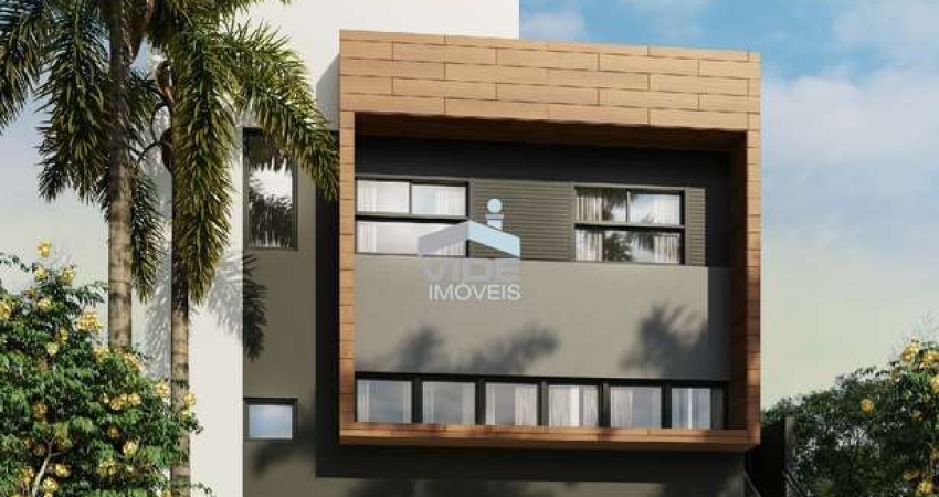CASA À VENDA | RESERVA ALPHA GALLERIA | CAMPINAS