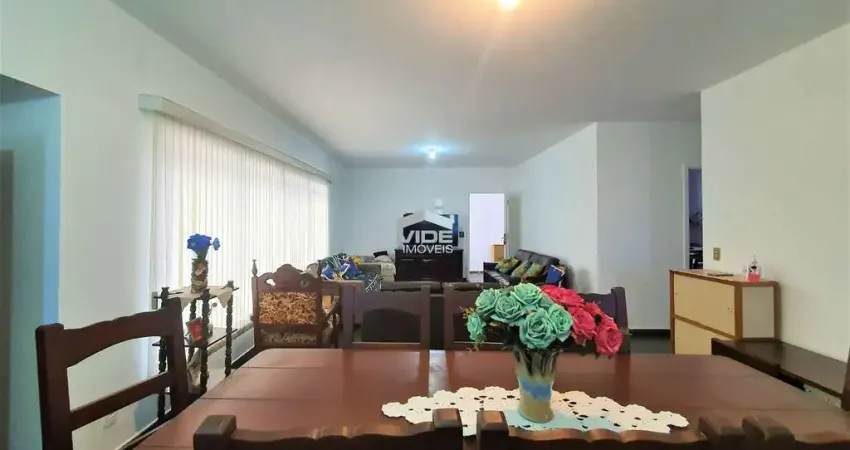 Casa com 5 quartos à venda na Rua Barão de Porto Feliz, 8000, Jardim Eulina, Campinas