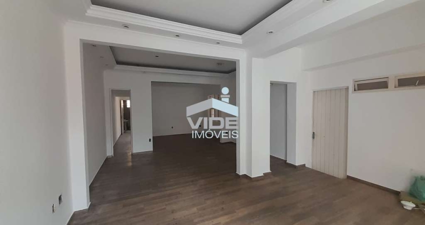 Casa comercial com 4 salas à venda na Rua Doutor Diogo Prado, 3000, Cambuí, Campinas
